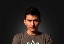 LCS扩充联赛结束：Curse.A&Coast晋级大联盟