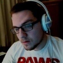 LCS扩充联赛结束：Curse.A&Coast晋级大联盟