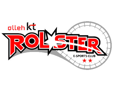 2014年末盘点十大最战队:皇族OMG上榜