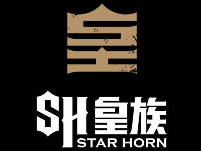 2014年末盘点十大最战队:皇族OMG上榜