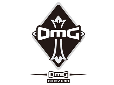 2014年末盘点十大最战队：皇族OMG上榜