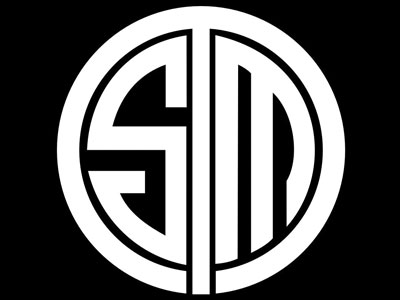 2014年末盘点十大最战队：皇族OMG上榜