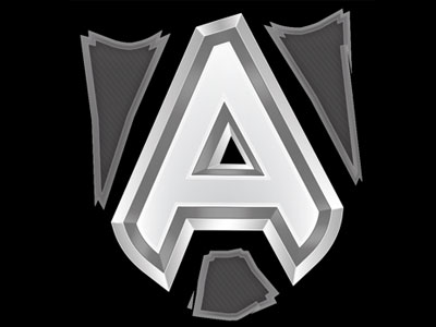 2014年末盘点十大最战队：皇族OMG上榜