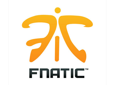 2014年末盘点十大最战队：皇族OMG上榜