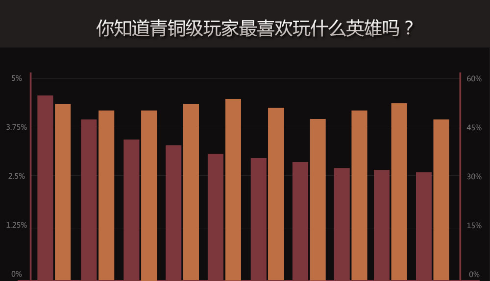 圣枪游侠