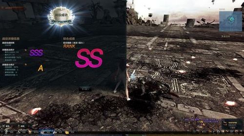 洛奇英雄传 洛奇英雄传