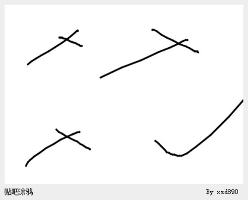 洛奇英雄传
