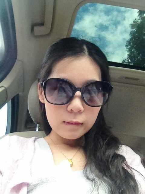 20140108172018 20140108172018