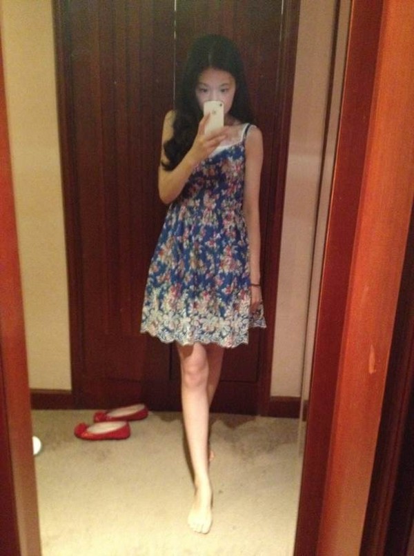 20140108172011 20140108172011