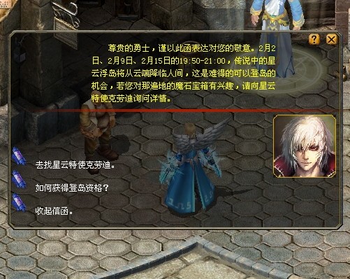 moshiyu234234 moshiyu234234