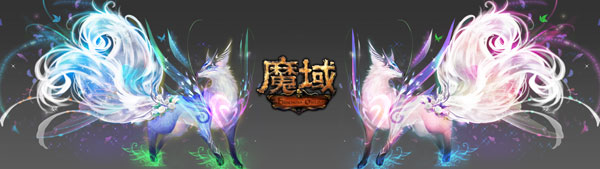 qingrenjiecaong3454 qingrenjiecaong3454