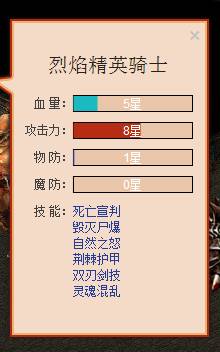 333333333333333333 333333333333333333