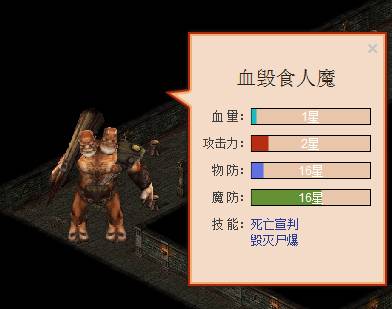 66666666666666 66666666666666