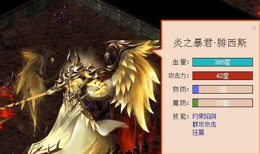 777777777777777777 777777777777777777