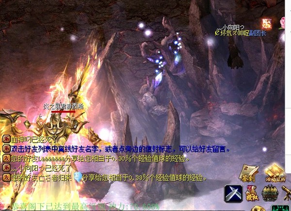 qa4das231fd3s2asd3333