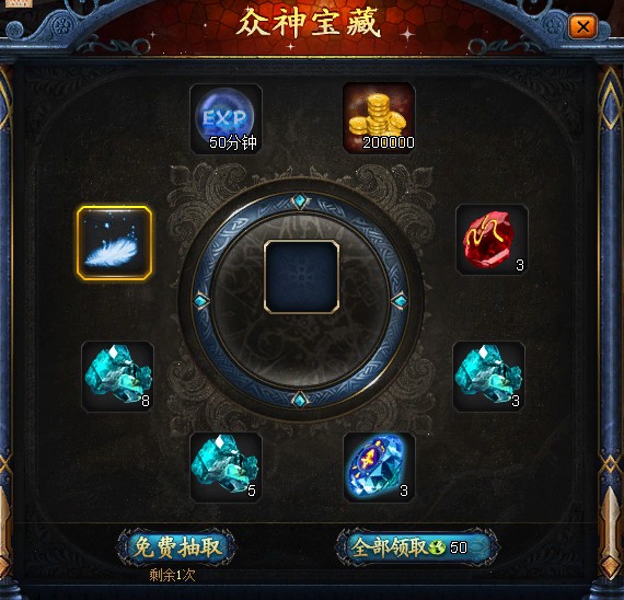 a7as65f4das111111 a7as65f4das111111