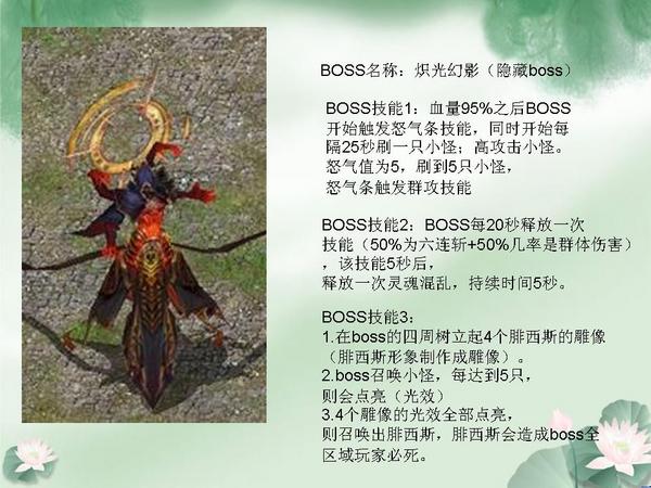 asd4as31fasd23fas5 asd4as31fasd23fas5