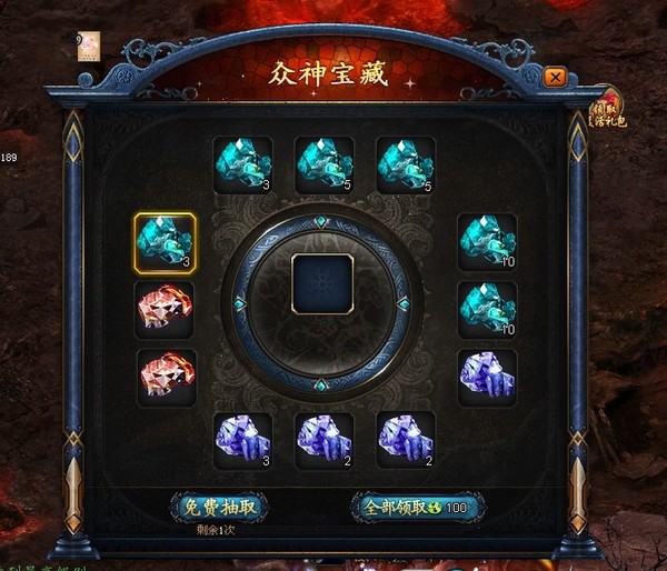 a4sd3as123asd1as32777 a4sd3as123asd1as32777