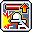 skill.31010002.icon.png