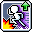 skill.31010003.icon.png