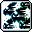 skill.31201001.icon.png