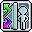 skill.31200004.icon.png