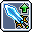 skill.31200005.icon.png