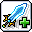 skill.31201002.icon.png