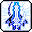 skill.31201003.icon.png