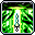 skill.31211001.icon.png