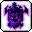 skill.31211011.icon.png