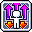 skill.31210005.icon.png