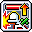 skill.31210006.icon.png