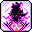 skill.31211004.icon.png