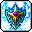 skill.31221001.icon.png