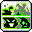 skill.31221002.icon.png