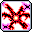 skill.31221003.icon.png