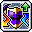 skill.31220005.icon.png