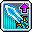 skill.31220006.icon.png