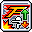 skill.31220007.icon.png