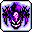 skill.31221004.icon.png