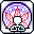 skill.31221008.icon.png