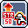 skill.31220030.icon.png