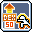 skill.31220031.icon.png