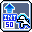 skill.31220032.icon.png