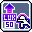 skill.31220033.icon.png