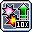 skill.31220034.icon.png