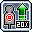 skill.31220035.icon.png