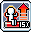 skill.31220036.icon.png