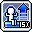 skill.31220037.icon.png